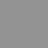 Epic Games 商城